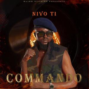 Commando