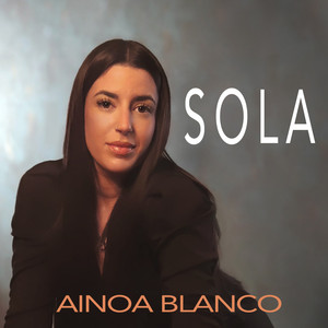 Sola