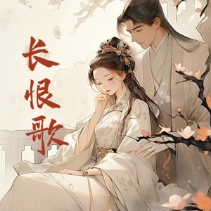 第274集 骊宫高处入青云-小酷说书