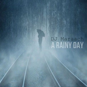 A Rainy Day (Rappelle-Moi Mix)
