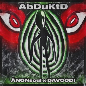 Abduktd (Explicit)