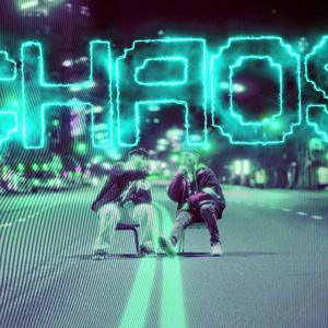 CHAOS (Explicit)