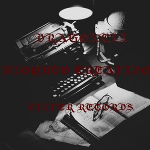 Bloqueo Creativo (Explicit)