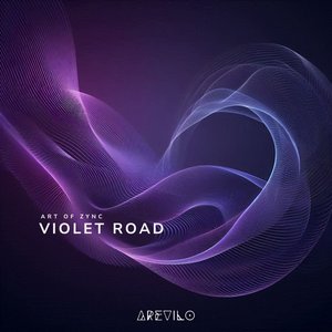 Violet Road