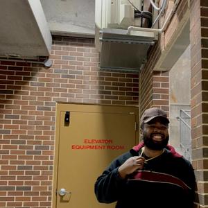 9X (OUTTA 10) (Explicit)