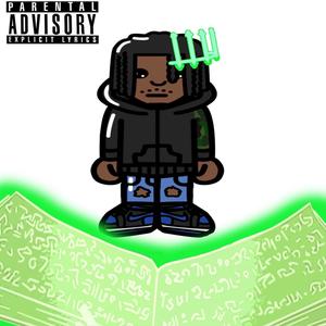 No luv (feat. NT TY & Dlow) (Explicit)