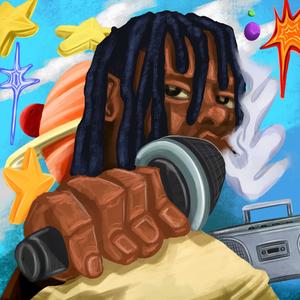 PLAYSTATION 3 (Explicit)