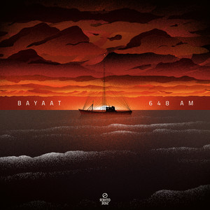 648 AM (AVEM Remix)
