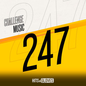 Challenge Music 247