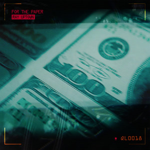 Relations (Original Mix)