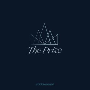 The Prize