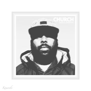 Church (Explicit)