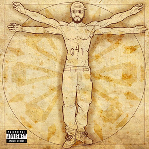 Piá do Djanho 4.0 (Explicit)