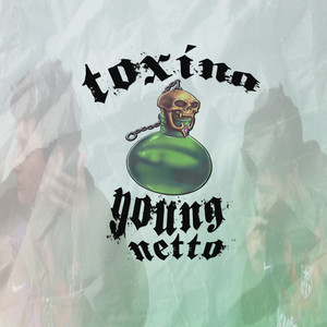 Toxina (Explicit)