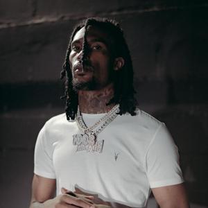 Love Switches (Explicit)