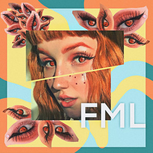 Fml (Explicit)