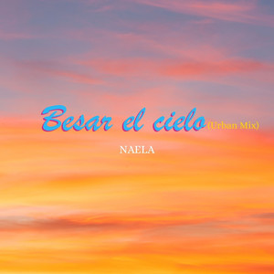 Muero Por Amarte (Ranchera MIX)