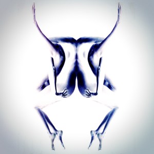 Immortals