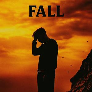 FALL (feat. Sound Don)