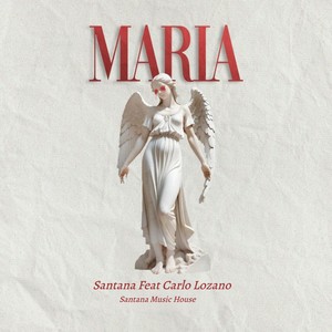 Maria (Explicit)