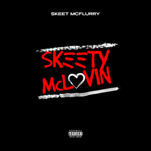 Sign Language (Explicit)