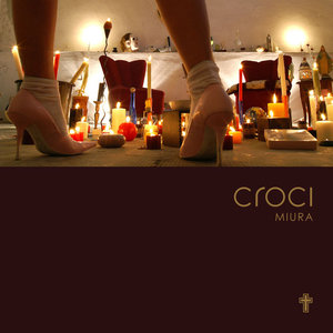 Croci