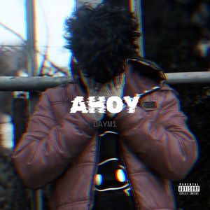 Nemužu spát (Explicit)