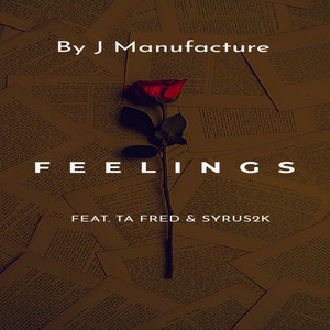 Feelings