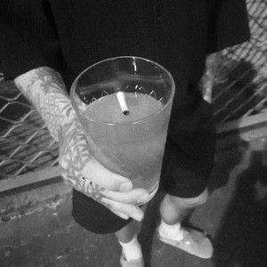 Overdrive (COVER版)