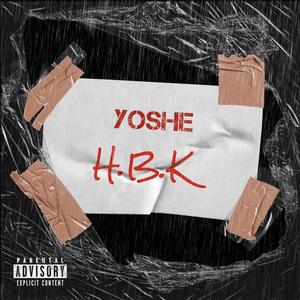 Demon time! (feat. Taydoe) (Explicit)