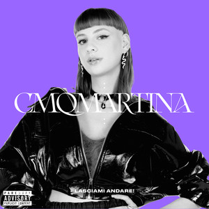 Lasciami andare! (5019 Remix|Explicit)