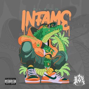 De Sur a Norte (Explicit)