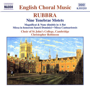 Meditation for Organ, Op. 79