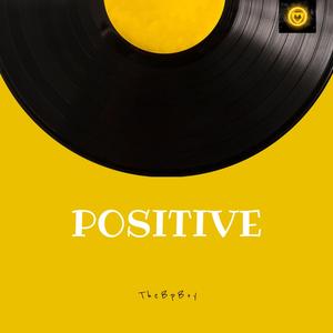 Positive (Explicit)