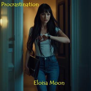 Procrastination