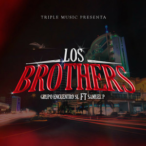 Los Brothers