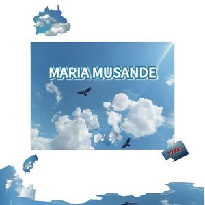 Maria Musande (Explicit)