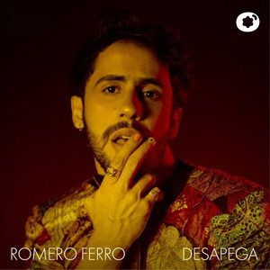 Desapega (Explicit)
