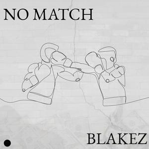 NO MATCH. (Explicit)