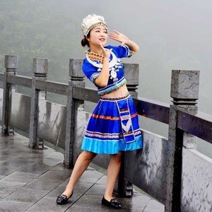 吾心安处是归途