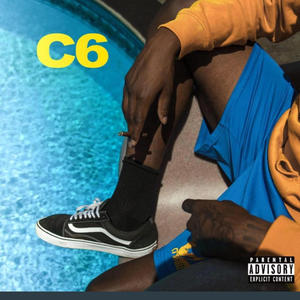 C6 (LONGLIVEBMILTZ) [Explicit]