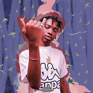 Taking Trips (Explicit)