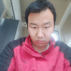 其实很寂寞