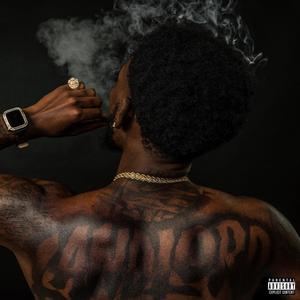 Be Like Me (feat. Cory Money) (Explicit)