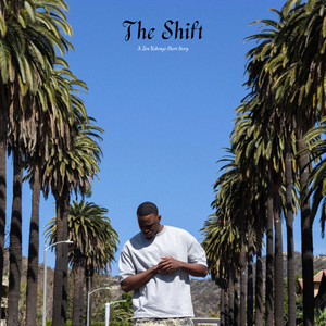 Mistakes Don't Know God