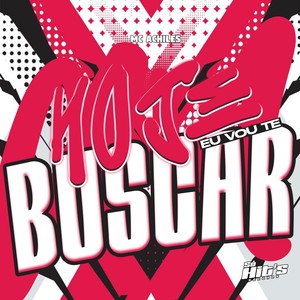 Hoje eu vou te Buscar (Explicit)