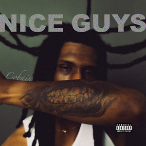 Nice Guys (Explicit)