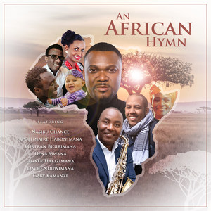 An African Hymn / Peace & Unity