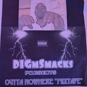 Cuz J (feat. Daddy Don) (Explicit)