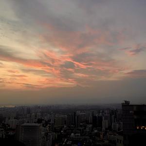 自我和解